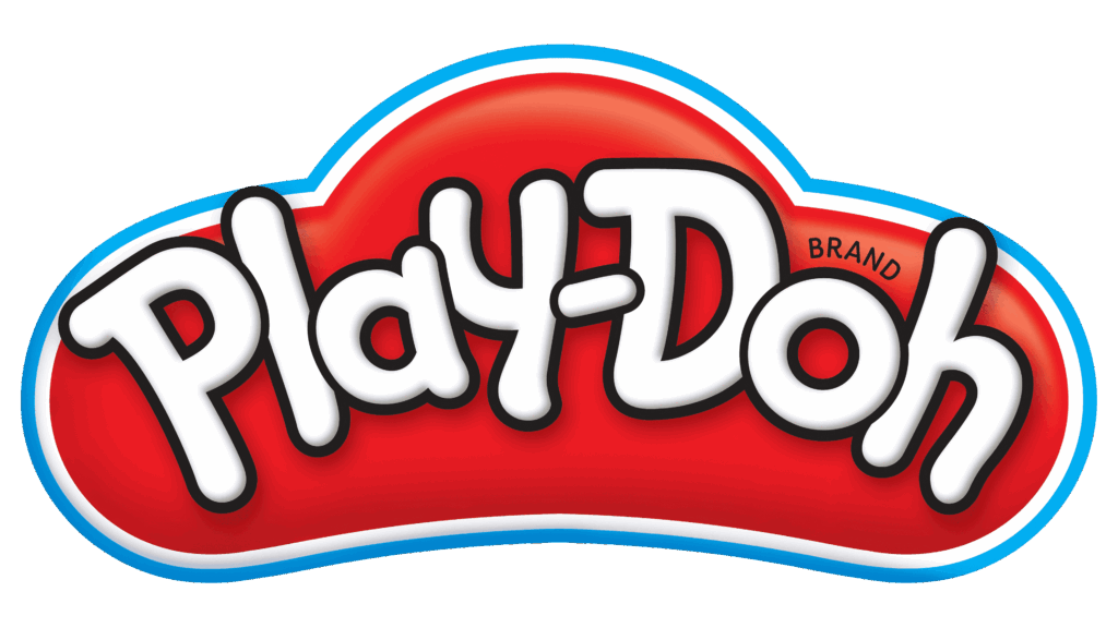 Play-Doh Fan Club (unofficial)
